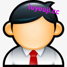 【SD/3D/亚风SLG/汉化】做个好儿子 Being a Good Son V0.2 双端汉化版【1.8G】-中文绅士游戏下载,黄游,色情手机游戏,绅士漫画,里啊番