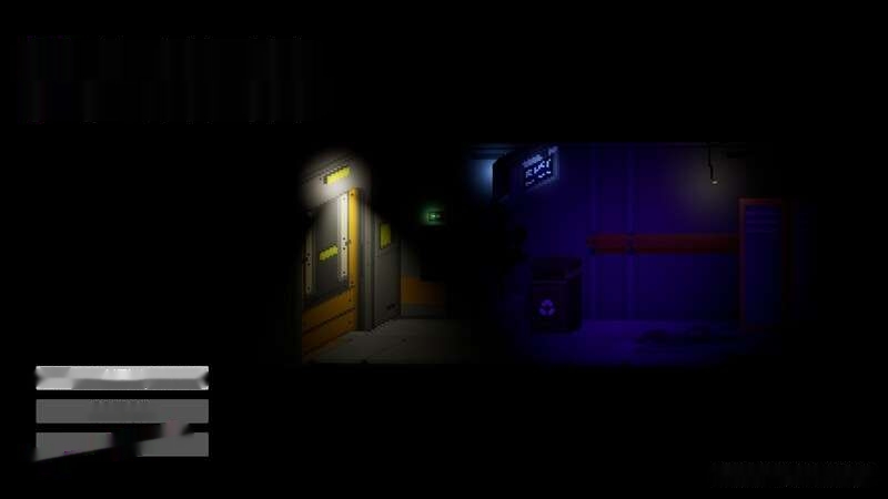 [动作ACT/异种X/像素全动态/PC] PASEC V1.4 原版生肉-中文绅士游戏下载,黄游,色情手机游戏,绅士漫画,里番啊