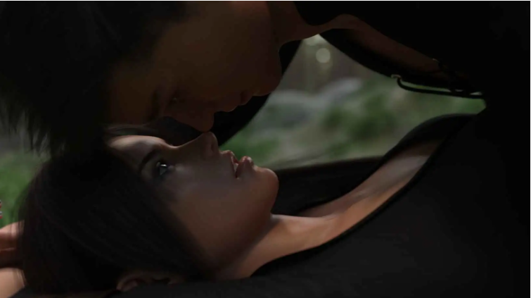 【PC/安卓/AI汉化版/欧美/SLG游戏/7.62G】拿非林 (Nephilim) Ver0.5.9 AI汉化版+PC+安卓+欧美SLG游戏+7.62G