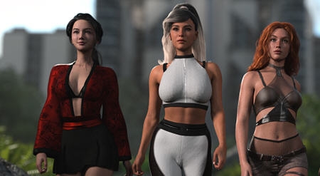 [欧美SLG/汉化] 最佳游戏 B.E.S.T The Game Ep.3 Deluxe PC+安卓汉化版 5.8G-中文绅士游戏下载,黄游,色情手机游戏,绅士漫画,里番啊