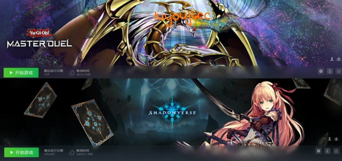 因狄斯的谎言 v2.0.3 安卓中文修改版 rogue卡牌策略游戏&反加 1.5G