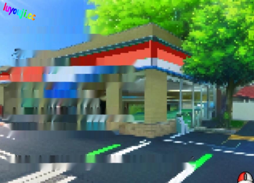 [电脑] 【PC/2D/SLG/中文】好瑟之徒逃脱双六 V1.0 STEAM官方中文版【750M】