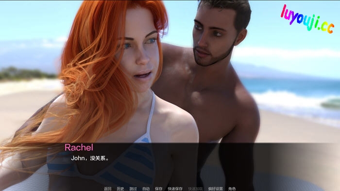 掌控游戏的艺术【支配游戏(Games of Domination) v0.4.0 汉化版 PC+安卓 动态SLG游戏】