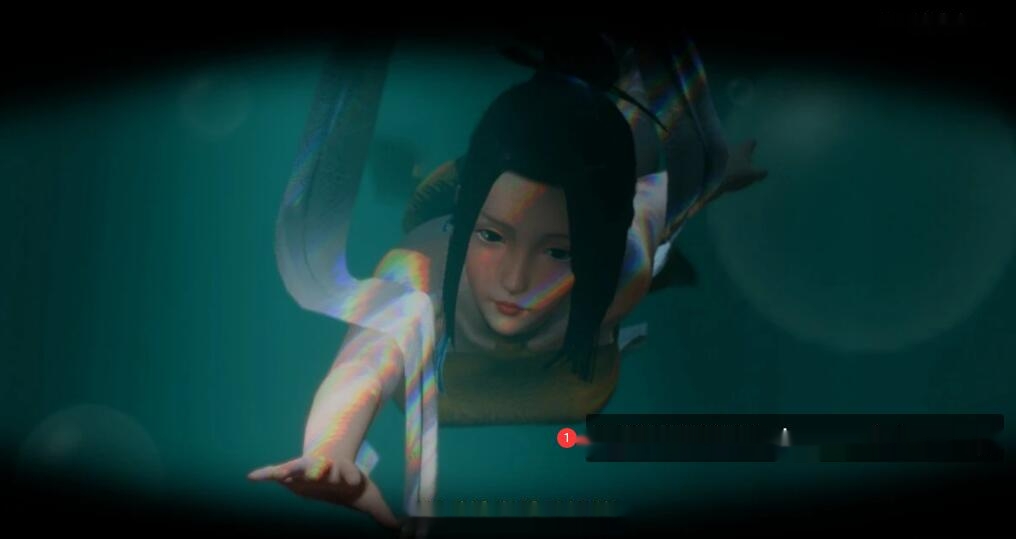 [电脑] 【PC/3D/SLG/中文】极品采花郎 V1.2.1 STEAM官方中文步兵版【6G】