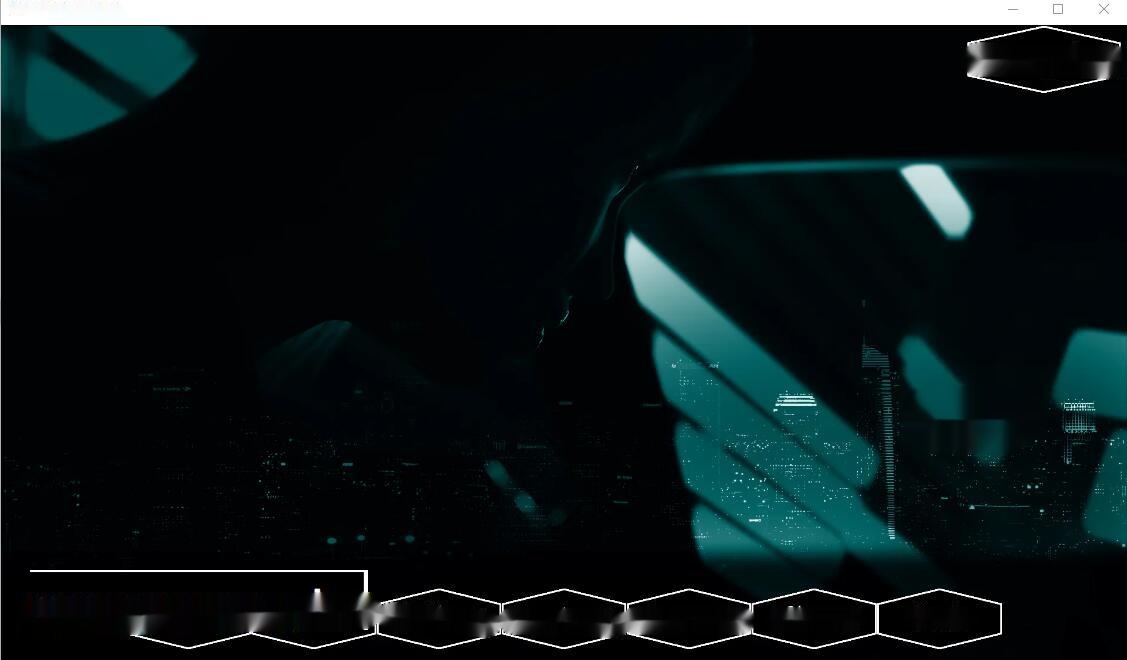 [欧美SLG/汉化/动态] 夏日流逝(伊人已去) Summer’s Gone CH5 Beta PC+安卓汉化版 [多空/2G]-中文绅士游戏下载,黄游,色情手机啊游戏,绅士漫画,里番