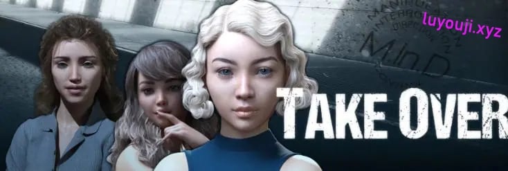【PC/安卓/AI汉化/欧美/SLG游戏/1.66G】接管 (Take Over) Ver0.95 AI汉化版+PC+安卓+欧美SLG游戏+1.66G