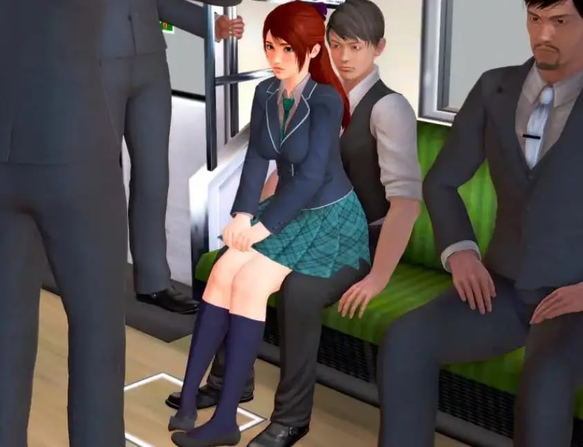 【PC/AI汉化/日式/RPG游戏/3.30G】 家庭乐趣 Ex.De Ver0.16 内嵌AI汉化步兵版+日式RPG游戏+3.30G