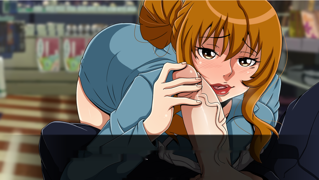 [日系SLG/汉化] 计划2 项目2 Project2 v0.15r PC+安卓汉化版 [750M]