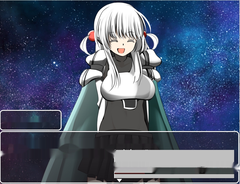 [SLG/汉化/纯爱] 君爱创造 ジュンアイクリエイト云翻汉化版2.2G