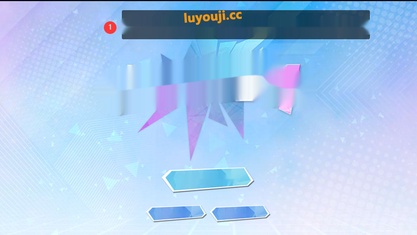 [电脑] [日系] 镜花水月2 GLASS2 Ver2.01m 官方中文版★全CV [3.2G]-中文绅士游戏下载,黄游,色情手机游戏,绅士漫画,里啊番