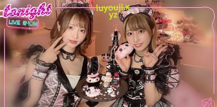 【PC/中文/26.7G】亚洲之子(Son Of Asia)SOA ver60FF 原版最终版+指令版+修改版/26.7G-中文绅士游戏下载,黄游,色情手机游戏,绅士啊漫画,里番