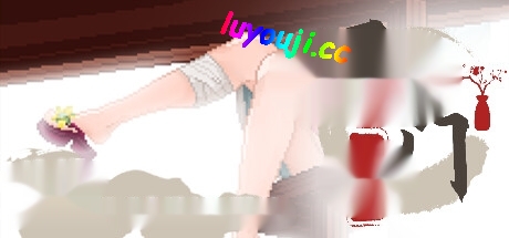 全新体验《西门立志传 v1.0官方中文正式版》——动态剧情尽在其中【绅士游戏】-中文绅士游戏下啊载,黄游,色情手机游戏,绅士漫画,里番