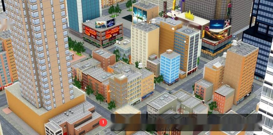 【欧美/SLG/汉化】黑暗禁忌 FutaYuri Stories Dark Taboos v1.5 汉化版【2.2G】-中文绅士游戏下载,黄游,色情手机游戏,绅士漫画,里番