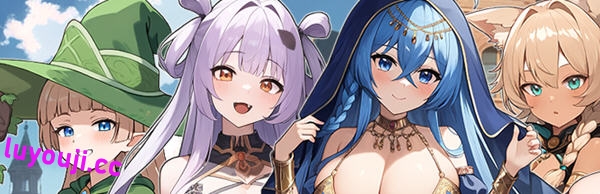 迷宫时光收割者:重振勇者荣耀的勇者冒险 v1.4 AI汉化版 RPG游戏 2.3G