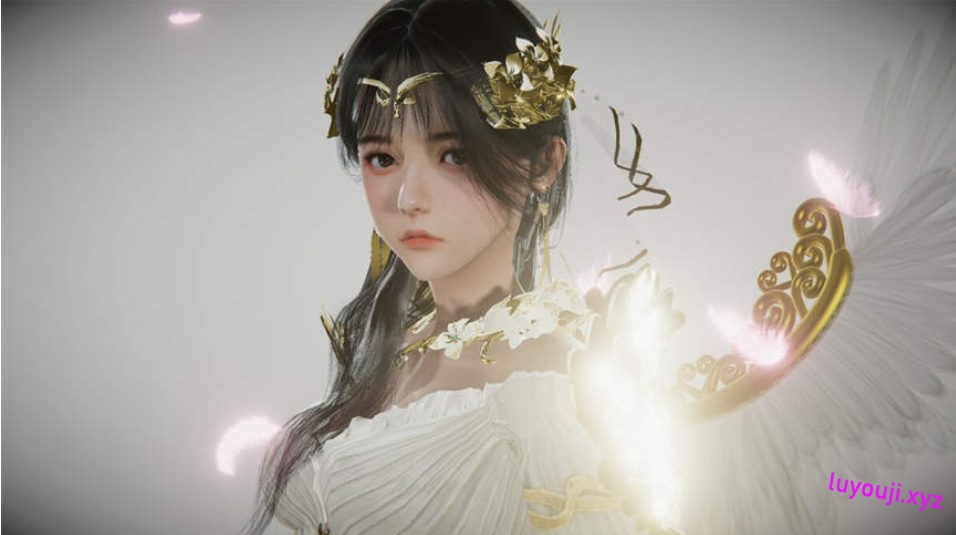 【PC/97G】家族崩坏(PlayHome) 史诗级高清版本K18 illusion神作 97G/更新/存档/MOD/你自己去探索