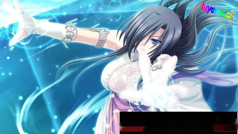 [地牢SLG] 战女神VERITA 戦女神VERITA 中文汉化 6.4G