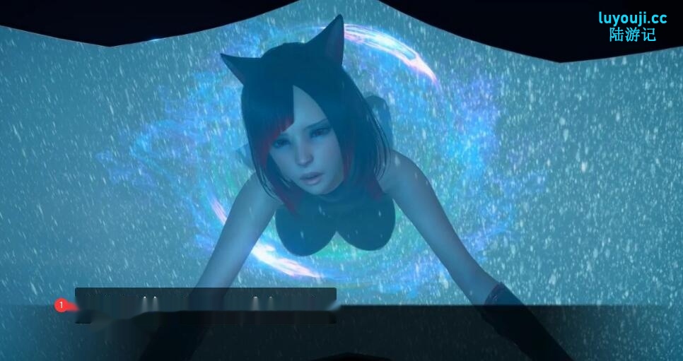 【SD/3D/欧美SLG/汉化】最后的人类 V0.6B 双端汉化版【4G】