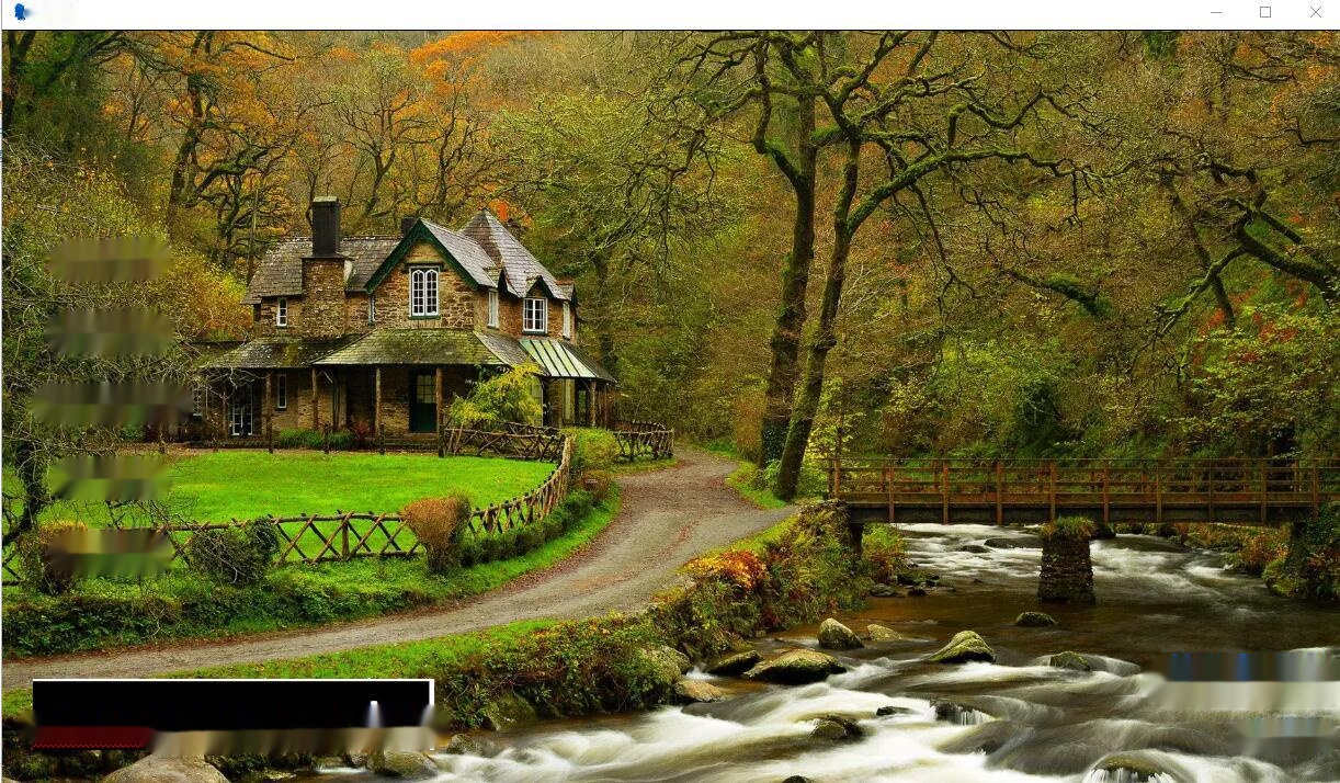 [真人SLG/汉化/动态] 后来的生活 斯宾尼城堡 The Spinney v0.19 PC+安卓汉化版 [4.6G]-中文绅士游戏下载,黄游,色情手机啊游戏,绅士漫画,里番