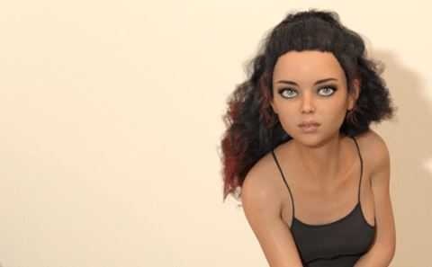 [欧美SLG/汉化] 学院 The College v0.56.0 PC+安卓汉化版 [多空/3.1G]-中文绅士游戏下载,黄游,色情手机游戏,绅士漫画,里番啊