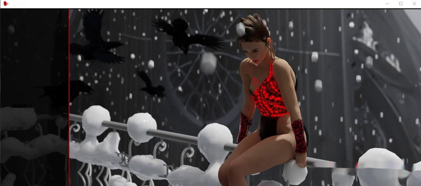 [欧美SLG/汉化] 雅典娜的复仇 athenas revenge v0.6.5 PC+安卓汉化版 [多空/1G]