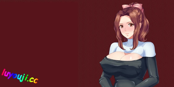 虔诚圣女塞莲妮亚 v1.11 AI汉化版 PC+安卓 RPG游戏+全CG 1.6G-中文绅士游戏下载,黄游,色情手机游戏,绅士漫啊画,里番