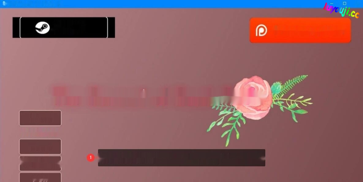 【SD/2D/欧美SLG/汉化/神级CG】莎拉罗斯的生死存亡 V0.90 双端汉化版【3.2G】-中文绅士游戏下载,黄游,色情手机游啊戏,绅士漫画,里番