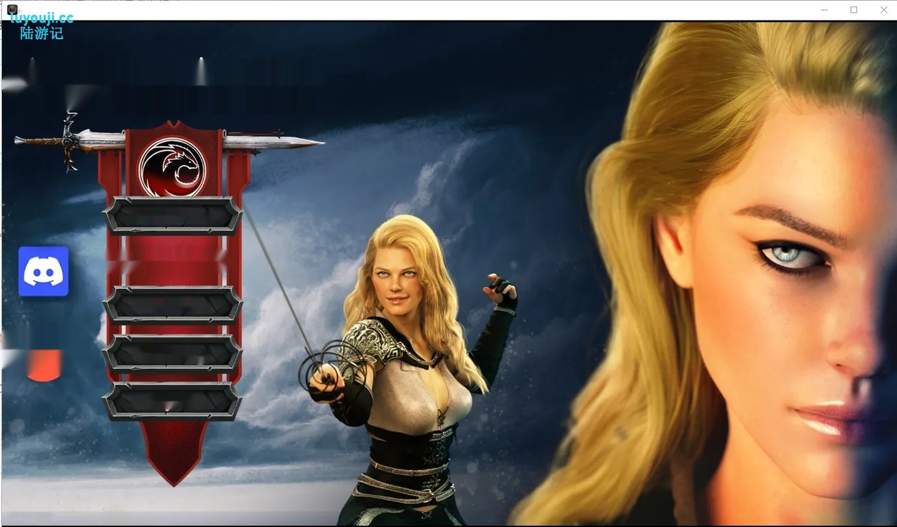 [欧美SLG/汉化动态] 受污染 Tainted v0.1.5.1 PC+安卓汉化版2.3G-中文绅士游戏下载,黄游,色情手机游戏,绅士漫画,里啊番