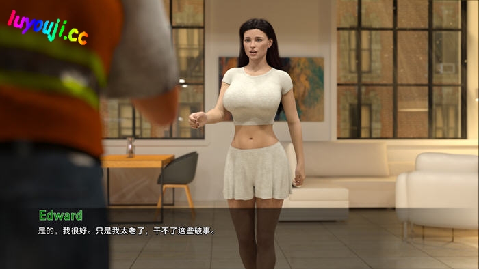 黑钻石(Black Diamond) v0.7.1f 汉化版 PC+安卓 动态SLG游戏 2.3G