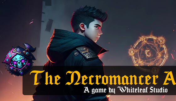 死灵法师崛起 v0.06 汉化版 PC+安卓 手绘SLG游戏 2.2G-中文绅士游戏下载,黄游,色情手机游戏,绅士漫画啊,里番