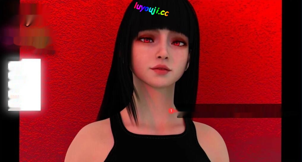 【SD/3D/RPG/汉化】欲望之影 V0.4B 双端重制汉化版【4G】-中文绅士游戏下载,黄游,色情手机游戏,绅士漫画,里番啊