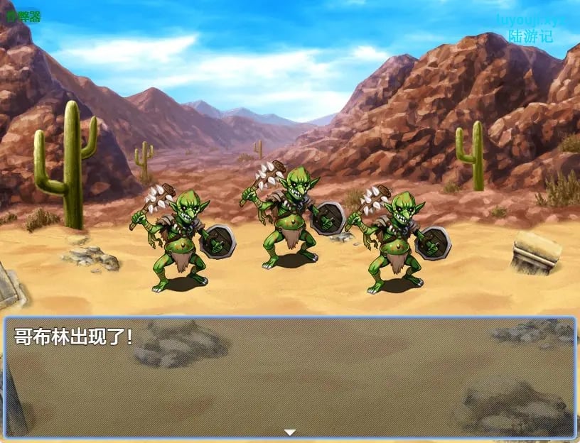 【PC/AI汉化/日式/RPG游戏/1.60G】 沉溺的神职人员 （に溺れる聖職者）内嵌AI汉化版+全回想存档+日式RPG游戏+1.60G