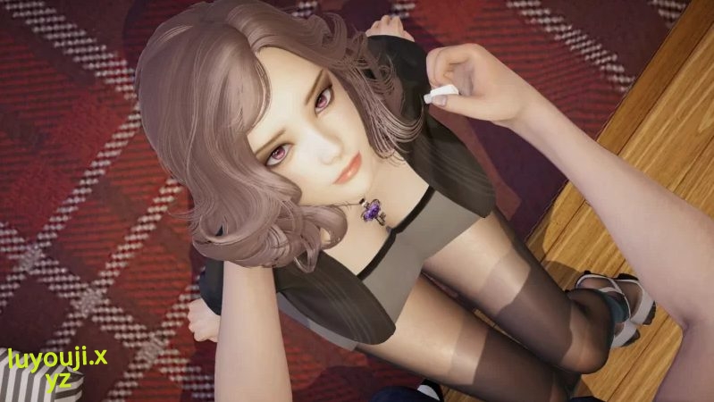 【PC/安卓/官中/沙盒/SLG游戏/4.55G】特工17 Ver0.25.3 官方中文版+PC+安卓+赞助码+沙盒动态SLG游戏+4.55G