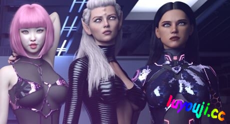 [欧美SLG/汉化] 机甲学院 Mech Academy-0.5.17.1PC+安卓汉化版3.1G-中文绅士游戏下载,黄游,色情手机游戏,绅士漫画,里番啊