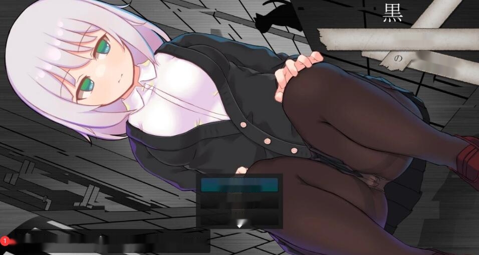 [电脑] 【PC/2D/RPG/汉化】黑道露娜的复仇 V1.01 AI汉化版【1.5G】-中文绅士游戏下载,黄游,色情手机游戏,绅士漫画,里啊番