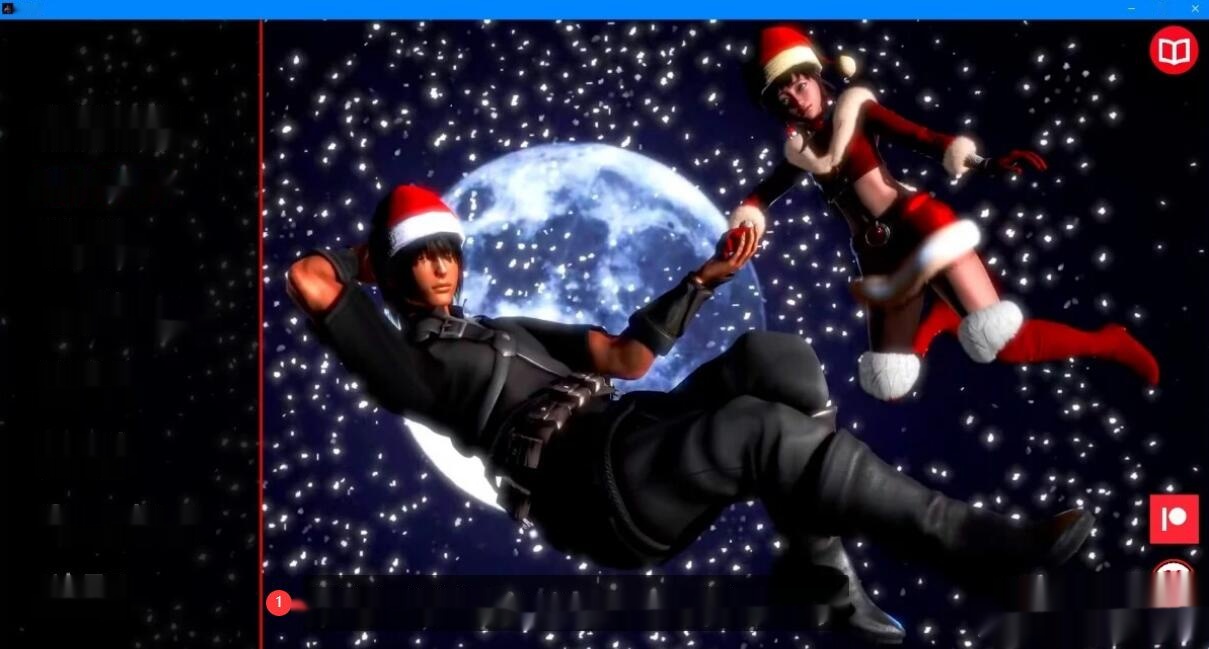 【SD/3D/亚风SLG/汉化】创世纪 Genesis-Episode Ep.22 Part 2 双端汉化版【4G】-中文绅士游戏下载,黄游,色情手机游戏,绅士漫画,里番