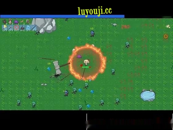 [ACT/PC] 复仇者的暗中交易 復讐者の闇取引 Ver1.00 Ver24.11.26 机翻2G