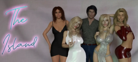 【PC/安卓/AI汉化/欧美/SLG游戏/9.93G】岛屿之主 (The Island) Ver1.0.0 AI汉化版+PC+安卓+欧美SLG游戏+9.93G-中文绅士游戏下载,黄游,色情手机啊游戏,绅士漫画,里番