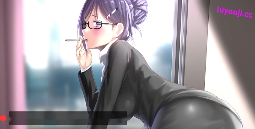 【日系NTR/拔作/汉化】一个不要忘记的承诺 0.8.6 汉化版 3.8G