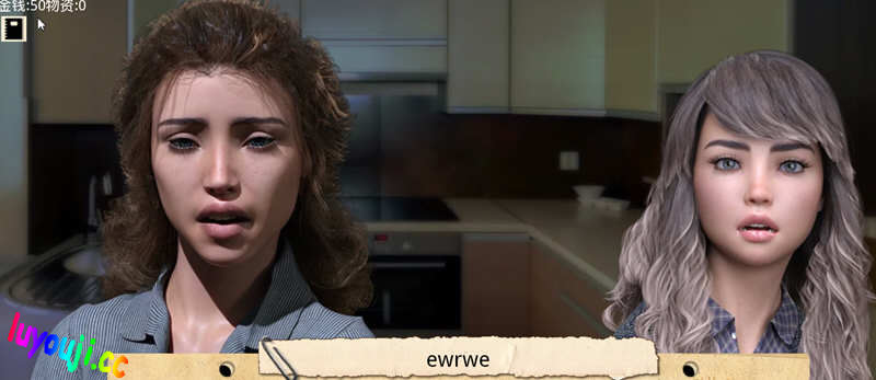 体验接管(Take Over) v0.81 汉化版，PC与安卓上的沙盒动态SLG游戏魅力无穷！