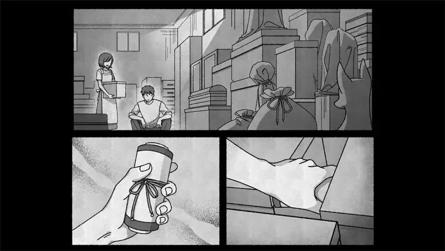 五谷神/宝藏的家乡/稻荷/Inari(已更新至V1.5.12+集成全DLCs+解锁画廊+作弊存档)