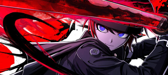 探索极限与绝望的冒险之旅【百日战纪:最终防卫学园 STEAM官方中文版】-中文绅士游戏下载啊,黄游,色情手机游戏,绅士漫画,里番