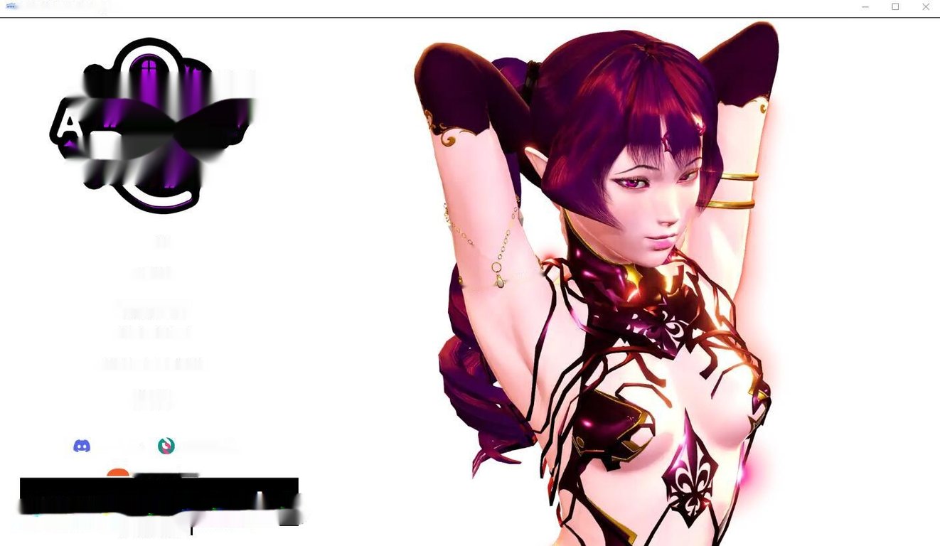 [亚洲风SLG/汉化] 裂谷中的房子 A House in the Riftv0.7.11 Beta PC+安卓汉化10G-中文绅士游戏下载,黄游,色情手机游戏,绅士漫画啊,里番