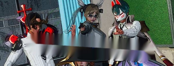 国风SLG永恒世界(Eternum) ver0.7.5 精翻汉化版 PC+安卓 动态SLG游戏 9.5G-中文绅士游戏下载,黄游,色情手机游戏,绅士啊漫画,里番