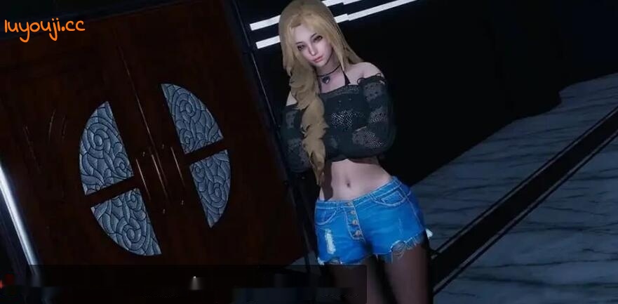 [欧美] 永恒世界 Eternum V0.7 精翻汉化版 [8.9G]