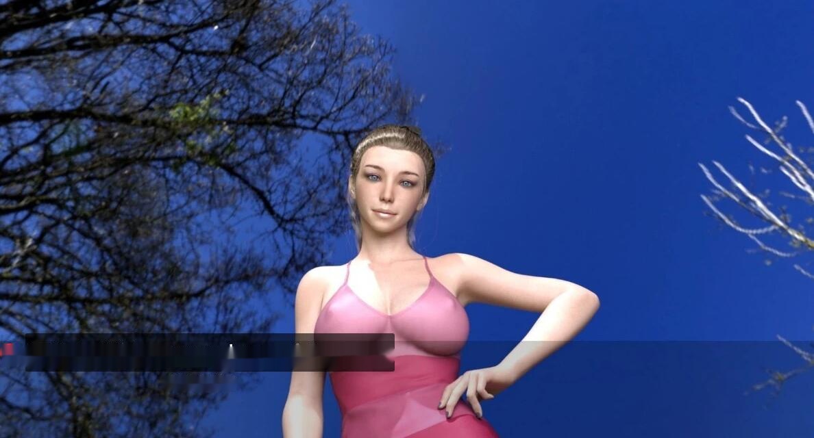 【SD/3D/欧美SLG/汉化/动态】月神的选择 V0.22.0 双端精翻汉化版【4.2G】-中文绅士游戏下载,黄游,色情手机游戏,绅啊士漫画,里番