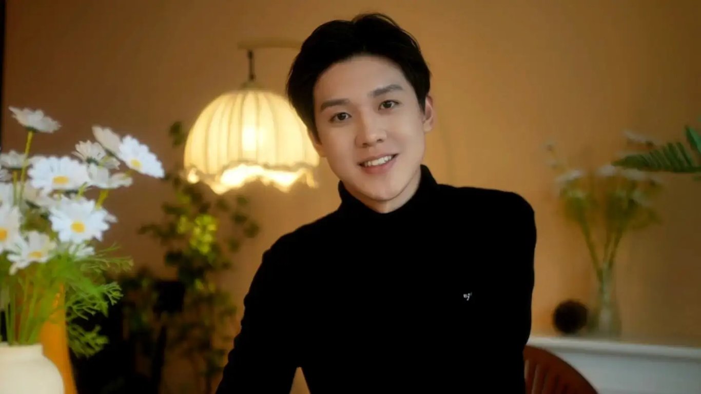 天哪:是心动的感觉/Oh My God（已更新至V240613+集成全DLCs+Build.14571298升级档+中文语音）