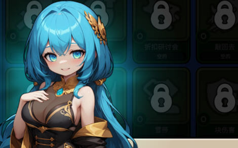 帝国防御 v1.0.291 安卓中文特别版 安卓塔防游戏+内置菜单 140M-中文绅士游戏下载,黄游,色情手机啊游戏,绅士漫画,里番