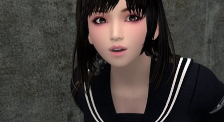 [3D大作/中文/动态]朋友游戏 官方中文AI解码步兵版+全回想[梅麻吕/新步兵][3.1G/百度]-中文绅士游啊戏下载,黄游,色情手机游戏,绅士漫画,里番