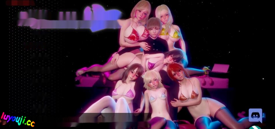 【亚洲SLG/汉化/动态】扭曲的记忆 Twisted Memories V0.6 汉化版 3.6G-中文绅士游戏下载,黄游,色情手机游戏,绅士漫画,里啊番