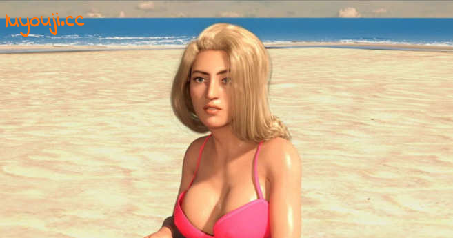 文化冲击(困惑) v0.3.15 汉化版 PC+安卓 动态SLG游戏 5.6G